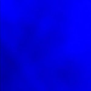 Meet your Posher, Luana